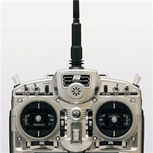 JRDSX12＋RD921顶极摇控器