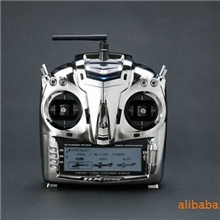 JRPROPODSX11摇控器(行货带保修)RD921接收