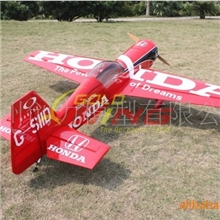 GW/金翼SU2626CC汽油机C款