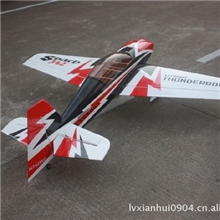 GW/金翼SBACH34230CC第二代A款