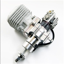 JC23EVO23CC两冲程汽油发动机