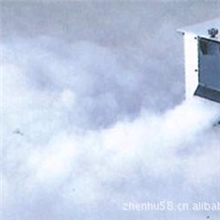 供应舞台设备干冰效果地烟机