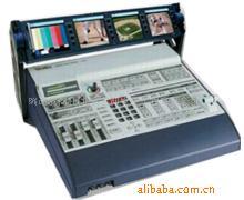 虚拟演播室抠像,录像,编辑一体机