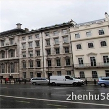 虚拟演播室抠像机