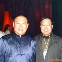 会议，演出，婚礼音响设备出租