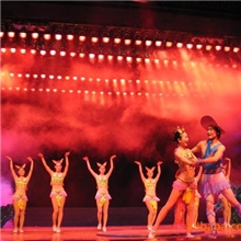 演出，会议，婚礼，庆典音响设备出租