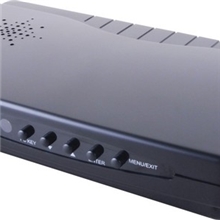 世界品牌CYPCPT-2370字幕机