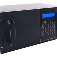 CMSI-3232HDMIDVI矩阵