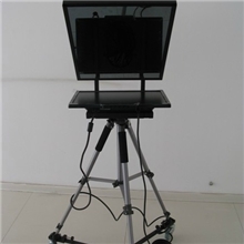 播音提词器系统