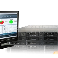 凯联VNET视音频网络非编网管理系统网络编辑