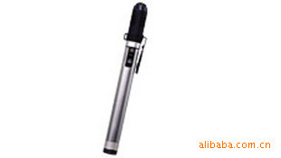 PANASONIC松下WX-4800/CH笔型无线话筒/全新保修一年