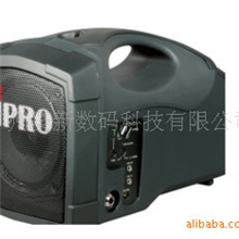 咪宝/MA-101A手持话筒无线扩音机大陆行货
