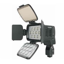 珂玛CM-LBPS1200索尼NP-F970/F770电池接口