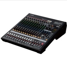 YAMAHA/雅马哈调音台MGP16X16路专业模拟调音台MGP系列正品