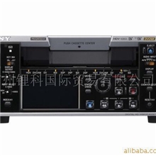 SONY小高清录像机HVR-M25AC