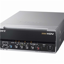 供应高清晰度数字录像机HVR-M15AC(图)