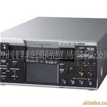 HVR-M25C录像机(图)