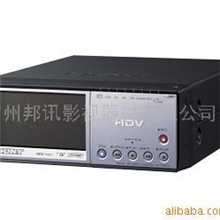 供应高清晰度数字录像机HVR-M15C