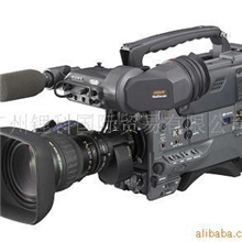 SONYHDCAM高清摄像机