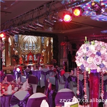 7TNLED大屏幕租赁、创意婚礼、高端婚礼庆典、婚庆LED大屏幕