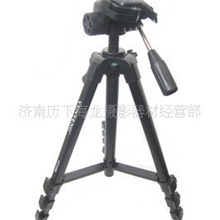 云腾668三脚架阻尼云台yunteng