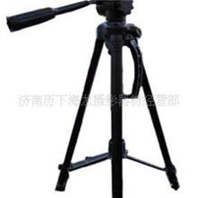 伟峰3550三脚架3550三脚架3550