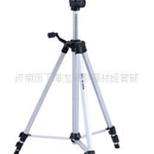 特峰330A三脚架WT330A数码相机三脚架