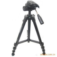 供应云腾三角架单反三角架VCT-668RM668三脚架
