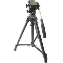 供应云腾三脚架VCT-880RM阻尼云台880三脚架