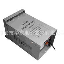 KL-WD-6015磁饱和集中供电器/磁饱和线路供电器（15A）