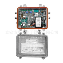 BK系列单向干线放大器/有线电视信号放大器