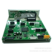 德柯U788一拖七蓝光光盘拷贝机控制器DATEKU788-BD中文128M