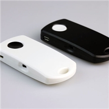 iShutter问世iPhone苹果安卓三星蓝牙无线遥控快门自拍全兼容