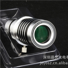 手机照相12x铝合金望远镜iphone4iphone59300note2ipad