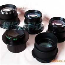厂价直销投影机配件投影机专用定焦镜头1个起批