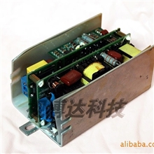 投影机配件（投影机专用电子镇流器）