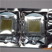 厂价直销投影机配件投影机专用大功率LED灯