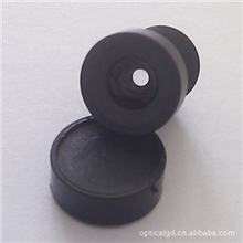 厂家供应半球机镜头单板机镜头6mm监控镜头