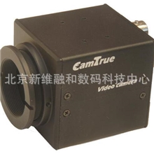 监控摄像机厂家型号：CT-CA501