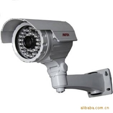 高清数码摄像机