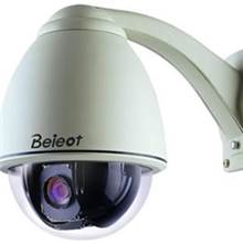 本色beieot室内智能中速全球360&deg;全方位中速球BT-MOB