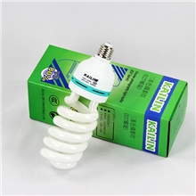 摄影灯摄影器材摄影棚柔光箱专用150W摄影灯泡批发5500k~