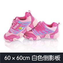 正品超厚60~60cm白色倒影板背景板拍摄台反光板静物拍摄摄影棚~