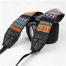 最柔软的相机肩带Goto背带颈带相机带相机背带