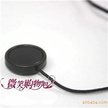 摄影必备镜头盖防丢绳色友最喜爱的宝贝从此不丢