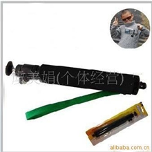 供应相机自拍杆