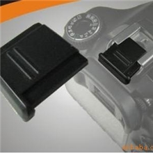 单反热靴保护盖佳能尼康宾得奥林巴斯通用