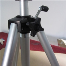 厂家供应投影机支架、投影仪三脚架、投影幕布支架