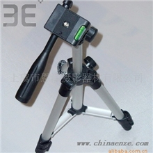 Enze浙江生产厂家供应专用夜钓灯支架全铝合金优质