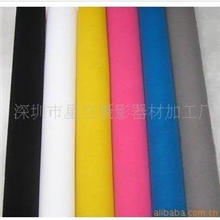 批发背景布、摄影布拍照必备.2*1.5米人像服装拍摄摄影背景布